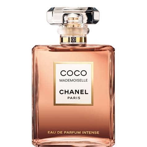 chanel coco mademoiselle duty free perth|chanel mademoiselle intense.